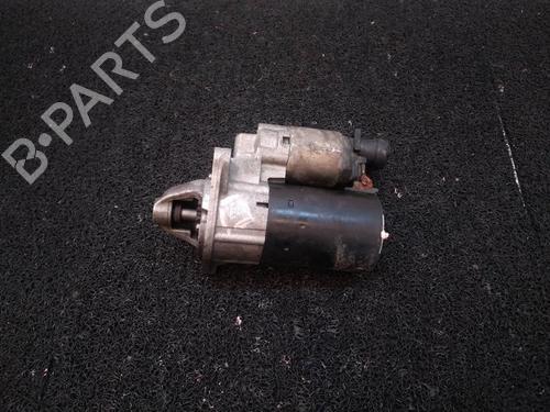 Used Starter Starter 10689788 10689788