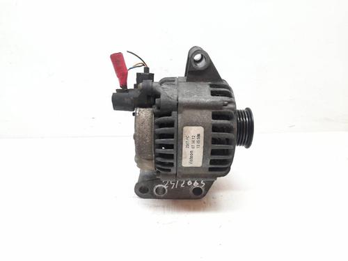 Generator FORD FIESTA V (JH_, JD_) 1.3 | BP29702893M7 