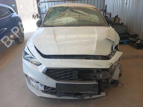 Gearbox SEAT LEON Sportstourer (KL8, KLD) 1.5 eTSI | BP36987840M3 - Image 6