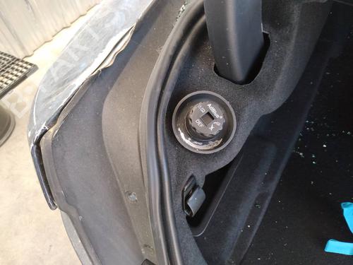 Electronic sensor JAGUAR XE (X760) | BP32496711M84