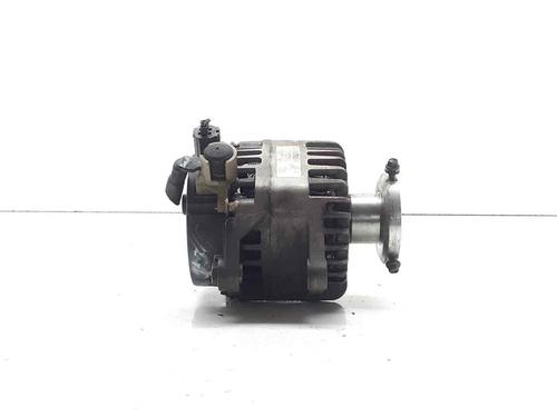 Alternator FORD C-MAX (DM2)  | BP31083348M7 