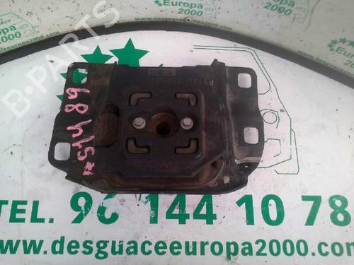 Used Engine mount Engine mount FORD FOCUS II (DA_, HCP, DP) 1.8 TDCi (115 hp) 10244941 10244941