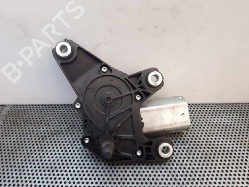 Rear wiper motor CHRYSLER VOYAGER IV (RG, RS) 2.5 CRD | BP2833505M102 