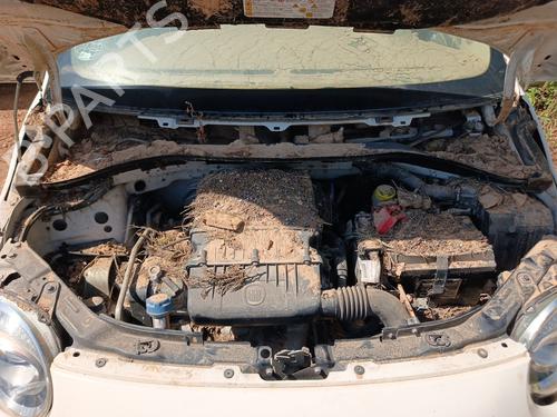 Right headlight FIAT 500 (312_) 1.2 (312AXA1A) | BP36323074C29 - Image 10
