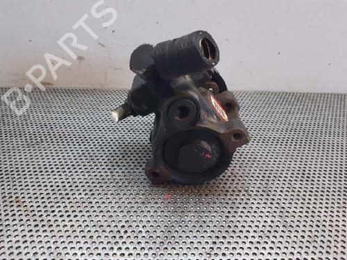 Steering pump FORD ESCORT VI (GAL, AAL, ABL) 1.8 Turbo D | BP1191608M99 