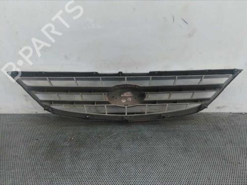 Grille KIA CARENS II MPV (FJ) 1.6 | BP1357454C40 