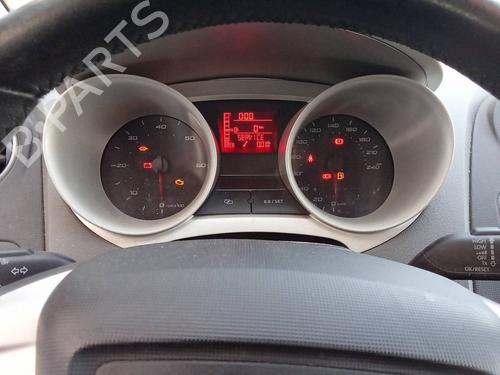 Front windshield wiper arm SEAT IBIZA IV ST (6J8, 6P8) 1.6 TDI | BP12438493C143 