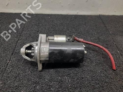starter-bmw-3-compact-e46-316-ti-0001108196-7505979-bosch-2001-2002-2003-2004-2005-11734790 main image
