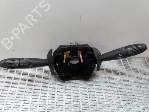 Used Headlight switch Headlight switch 1356663 1356663