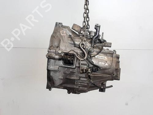 Used Gearbox HONDA ACCORD VII (CL, CN) 2.2 i-CTDi (CN1) (140 hp) 25248225