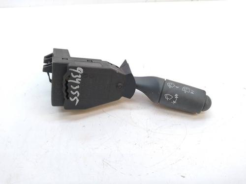 Used Steering column stalk Steering column stalk 12454364 12454364