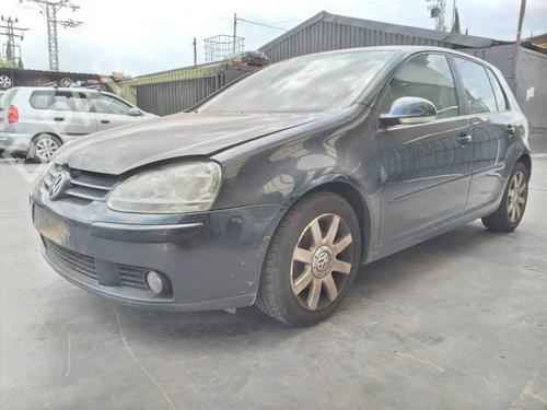 Right front driveshaft VW GOLF V (1K1)  | BP15777729M39  - Image 8