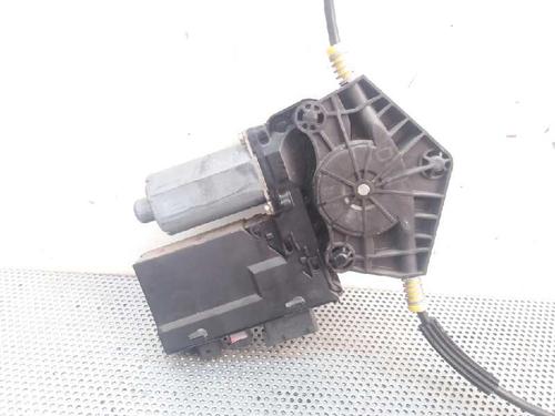 Front right window mechanism PEUGEOT 307 Break (3E) 2.0 | BP146959C23 