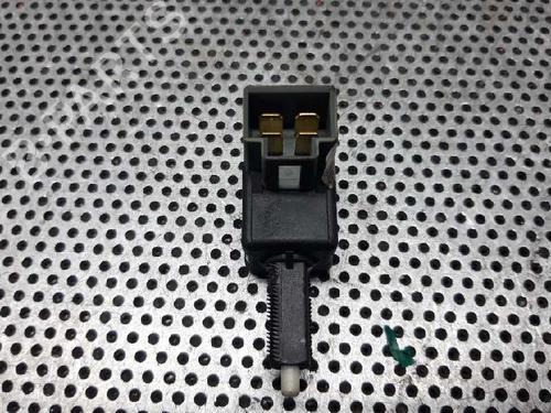 Electronic sensor KIA RIO III (UB) | BP2512848M84 - Image 4