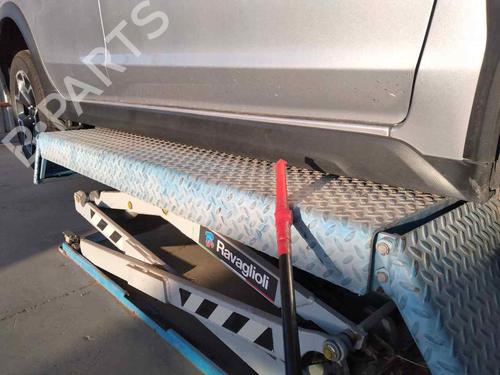 Other SUBARU XV (_GP_) | BP22552971O1