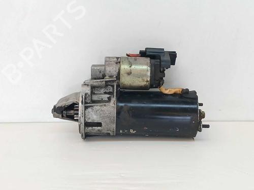 Motorino avviamento Motorino avviamento 39005050 39005050