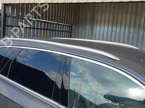 tagrling-vw-touareg-cr7-rc8-2017-39537998 main image