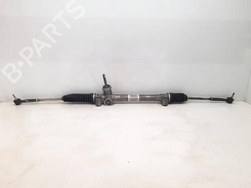 Used Steering rack OPEL CORSA E (X15) [2014-2025]  11503786