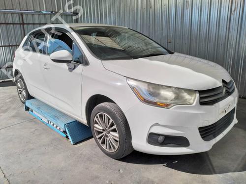 Front right interior door handle CITROËN C4 II (NC_)  | BP10986864I14  - Image 11
