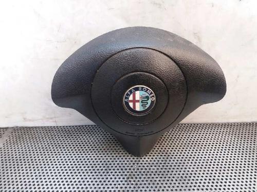 Airbag do condutor ALFA ROMEO 147 (937_) 1.9 JTDM 8V (937.AXD1A, 937.AXU1A, 937.BXU1A) (120 hp) 2992017