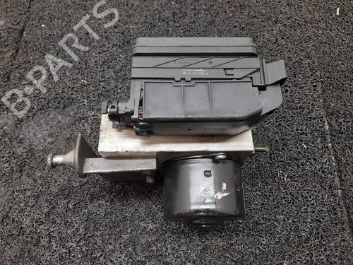 ABS pump MERCEDES-BENZ C-CLASS Coupe (CL203) C 200 CDI (203.707) | BP9244915M43 