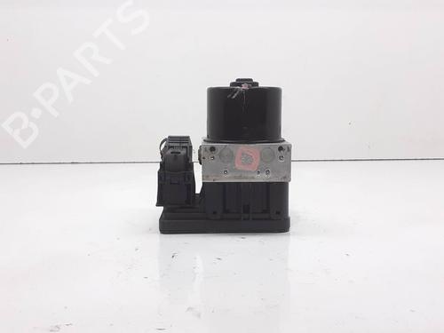ABS pump CHEVROLET CRUZE Hatchback (J305) | BP32160875M43 - Image 4
