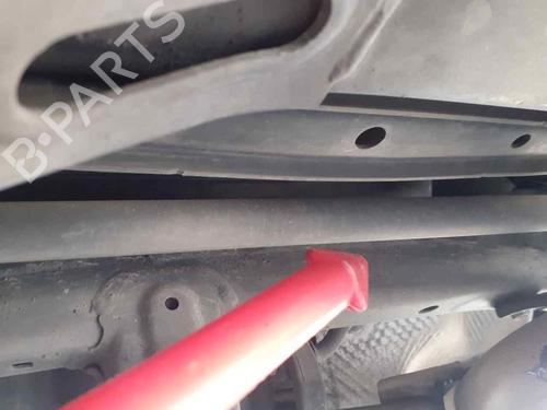 anti-roll-bar-toyota-auris-_e18_-2012-2013-2014-2015-2016-2017-2018-2019-23268593 main image