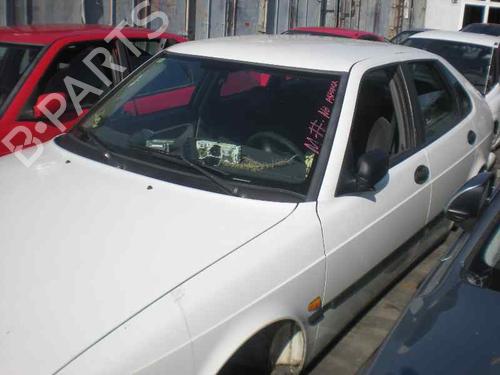 - Image 3