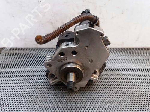 Injection pump RENAULT LAGUNA II Grandtour (KG0/1_) 1.9 dCi (KG0G) | BP4192132M78 