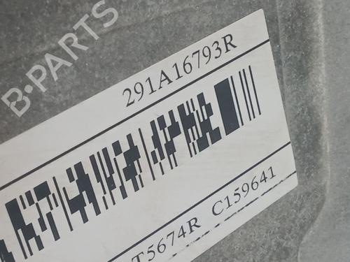 Inverter/Converter RENAULT CAPTUR II (HF_) E-TECH 145 (HFMU) | BP19733650M119 - Image 2