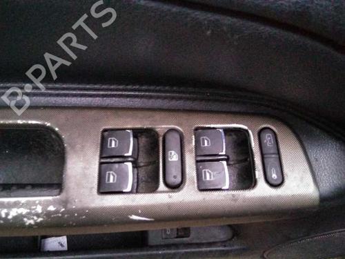 Cylinder head VW PASSAT B5.5 (3B3) | BP10974276M5 - Image 12