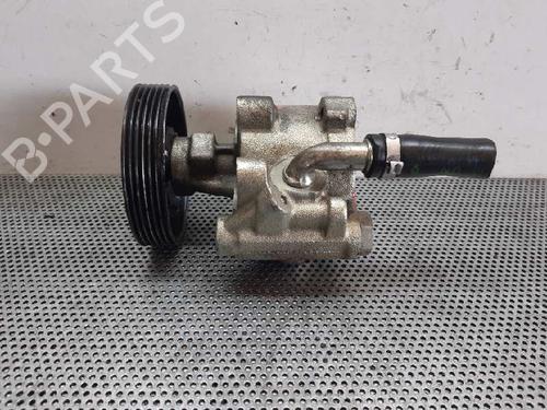 Used Steering pump Steering pump 2949740 2949740