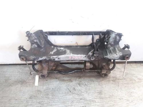Used Subframe Subframe CITROËN C5 II (RC_) [2004-2008] 1391272 1391272