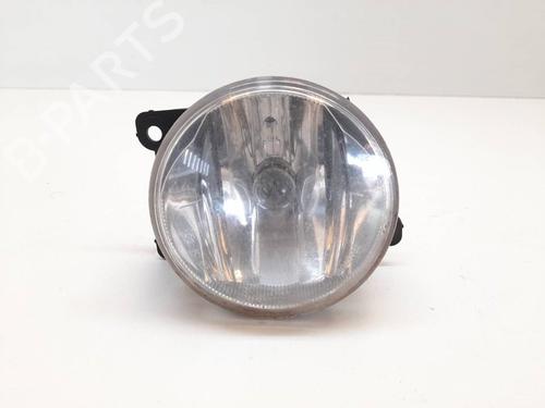 right-front-fog-light-peugeot-partner-tepee-16-bluehdi-100-2008-17991381 main image