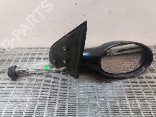 Used Right mirror LANCIA Y (840_) [1995-2003]  204849