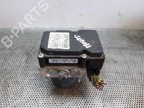 Used ABS pump PEUGEOT 307 Break (3E) 1.6 HDi 110 (109 hp) 2991936