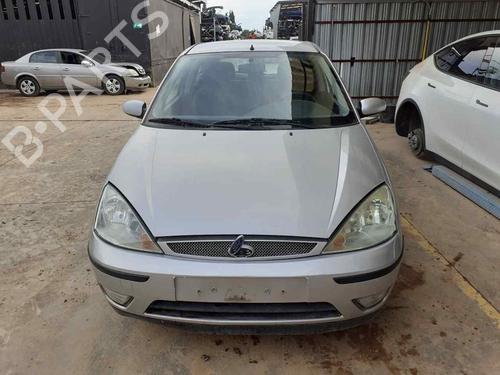 Headlight switch FORD FOCUS I (DAW, DBW) | BP28825891I24 - Image 4