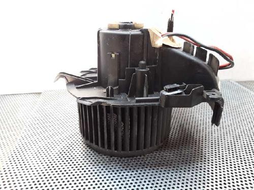 Used Heater blower motor Heater blower motor 4416889 4416889