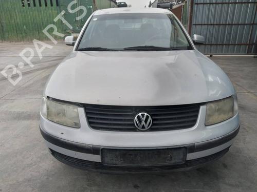 Rear left lock VW PASSAT B5 (3B2) 1.8 | BP9558943C100 