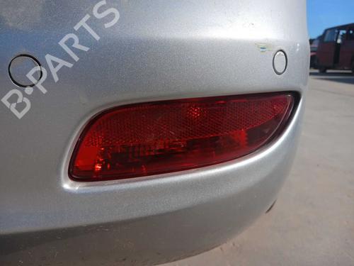 Used Rear fog light Rear fog light 39097394 39097394