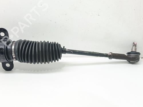 Steering rack SSANGYONG RODIUS I | BP33719292M22 - Image 4