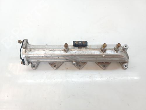 Used Intake manifold Intake manifold 37293384 37293384