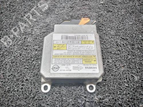 ecu-airbags-ssangyong-rexton-rexton-ii-gab_-29-td-8625008120-5wy64007-2002-11278423 main image