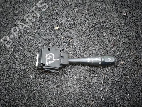 Ratstangsstang Ratstangsstang 4436392 4436392