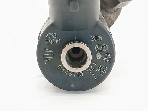 Injector BMW X5 (E53) | BP9412025M100 - Image 2
