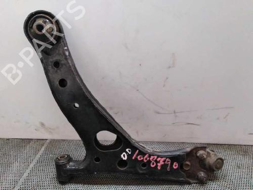 Right front suspension arm TOYOTA RAV 4 II (_A2_) 1.8 (ZCA25_, ZCA26_, ZCA25W, ZCA26W) | BP1970322M13 