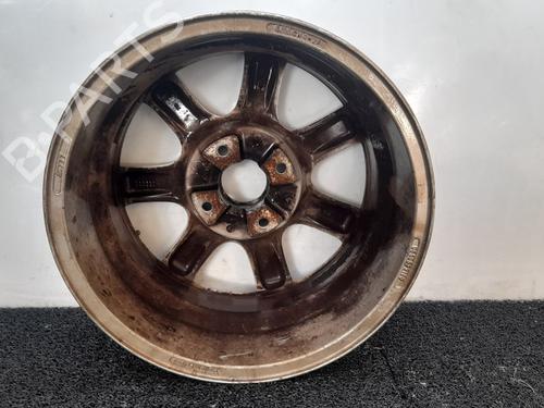 Rim PEUGEOT 1007 (KM_) 1.4 HDi | BP10740850C45 