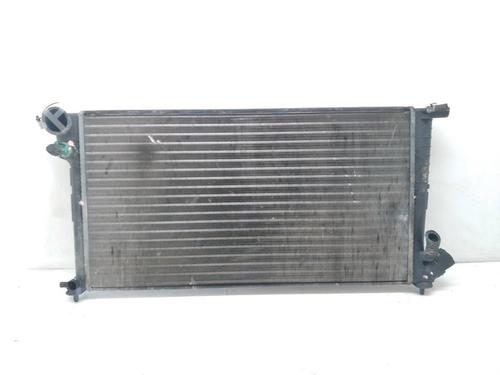 Used Water radiator Water radiator 27190438 27190438