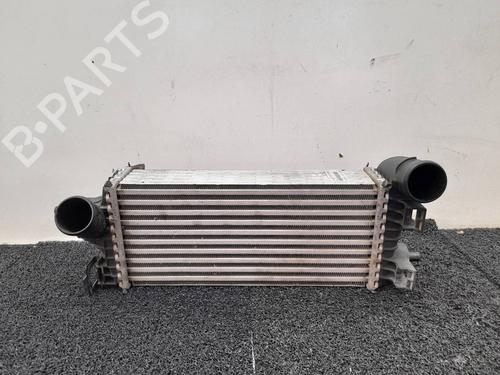 Used Intercooler Intercooler 8222778 8222778