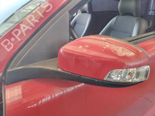 Headlight switch VOLVO C30 (533) 1.8 FlexFuel | BP13403319I24 - Image 16